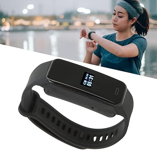 best rated hidden cameras