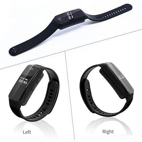 the best hidden spy cameras